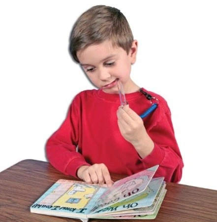 Mengenal Gangguan Makan Pica: Alasan Anak Suka Makan Benda