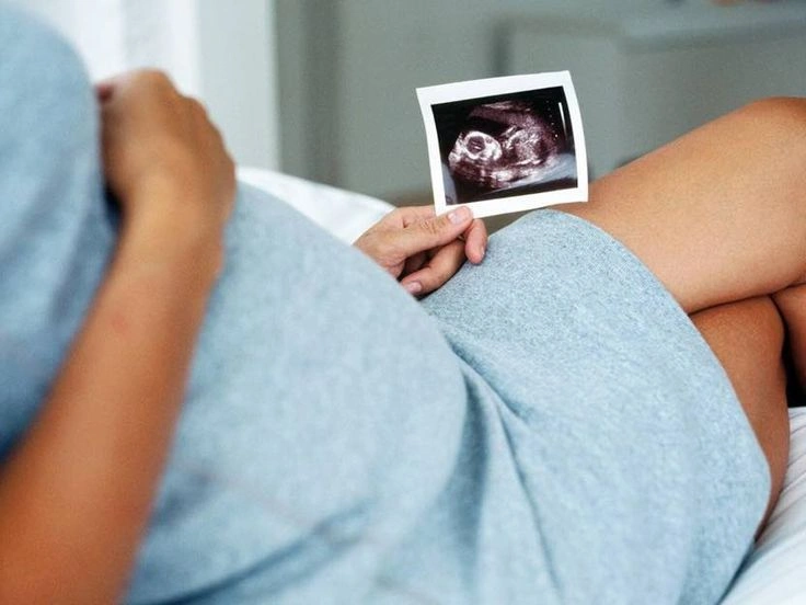 Mengenal Hamil Kebo Ciri Gejala dan Risiko bagi Ibu Hamil