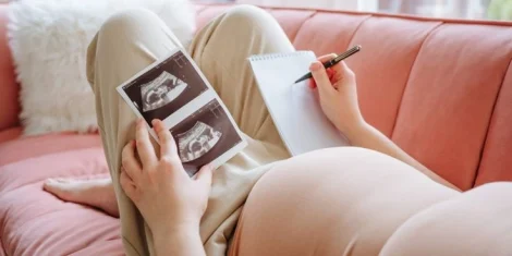 70 Inspirasi Nama Anak Generasi Alpha yang Modern dan Unik