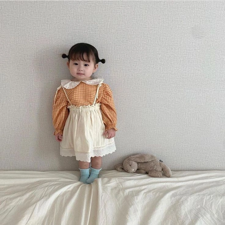 Memahami Periode Golden Age: Masa Keemasan Anak