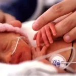 Bayi Prematur Jarang Menangis, Apa Penyebabnya dan Kapan Harus Waspada?