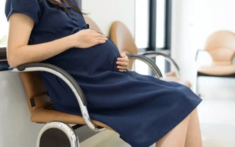 Ibu Hamil Makan Jantung Pisang, Memang Boleh? Cek Faktanya Di Sini!