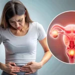 Tanda Kuret Gagal yang Sering Diabaikan, Waspadai Gejalanya