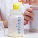 Susu Formula Tahan Berapa Jam? Ini Aturan Pakainya!