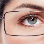 Mata Minus Melahirkan Normal, Apakah Aman?