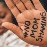 Hati-hati Bicara! Ucapan yang "Haram" Dikatakan ke Ibu Baru