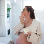 Hati-Hati! Ini Kandungan Skincare Berbahaya untuk Ibu Hamil